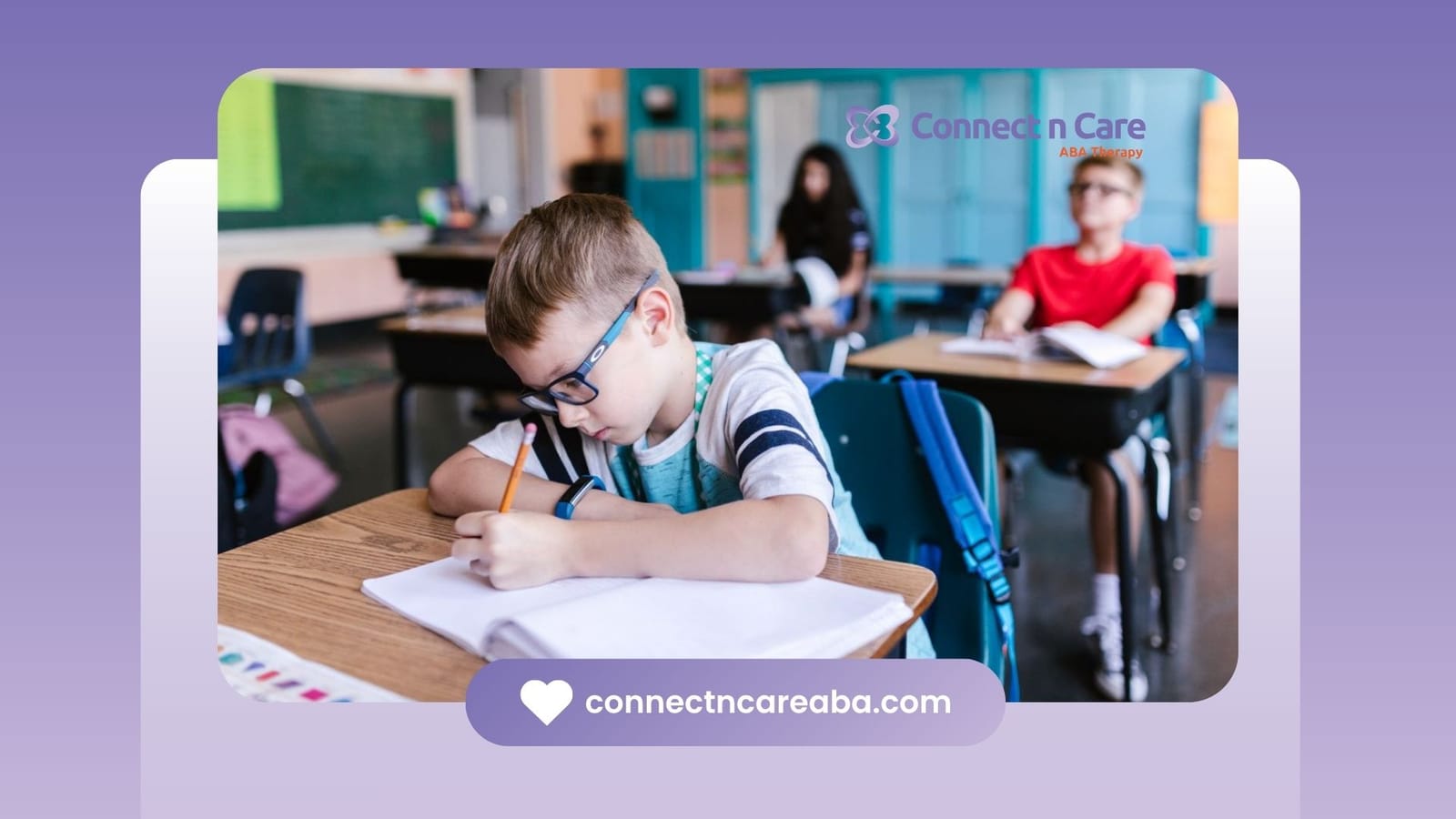 Best Schools for Autism in VA: A Northern Virginia Guide